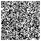 QR code with Discount Computer Depot contacts