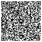 QR code with Trices Chapel Missionary contacts