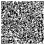 QR code with Gulf Coast Marine Construction Inc contacts