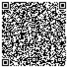 QR code with Cypress Marine Center contacts