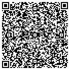 QR code with Philips Elec Federal Cr Un contacts