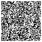 QR code with Duran Duran Insurance Inc contacts