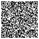 QR code with Pascal's On Ponce contacts