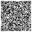 QR code with Professional Framers contacts