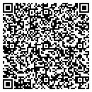 QR code with Dadeland Printing contacts