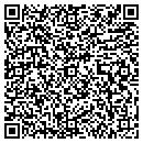 QR code with Pacific Linen contacts