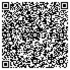 QR code with B Xpress Commodities Inc contacts