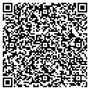 QR code with Granada Golf Course contacts
