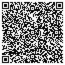 QR code with Frances Shines Mats contacts