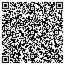 QR code with John P Mc Kenna CPA contacts
