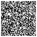 QR code with Admic Electric Inc contacts