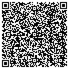 QR code with Roger Dean Buick G M C contacts