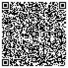 QR code with Ameri-Tech Realty Bay South contacts