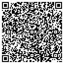 QR code with Bc Trucking Inc contacts
