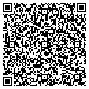 QR code with Joyas Firenze contacts