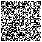 QR code with Appx Software Inc contacts