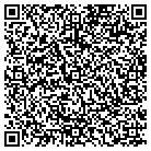 QR code with Overlook Barber Shop & Beauty contacts