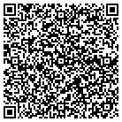 QR code with Cross Creek Pioso Finos LLC contacts