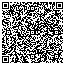 QR code with Chet's Seafood contacts