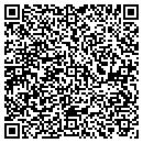 QR code with Paul Sanford & Assoc contacts