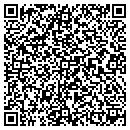 QR code with Dundee Baptist Temple contacts