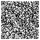 QR code with Dade County Metro Pd contacts