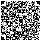 QR code with Indian River City Vol Amb Sq contacts