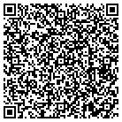 QR code with City Elevator Service Corp contacts