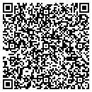 QR code with Lily Pink contacts