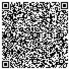 QR code with Jake Lindsey Farms Inc contacts