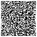 QR code with Shea Photography contacts