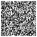 QR code with Mark Bridges MD contacts
