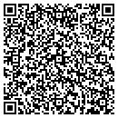 QR code with Remanso ALF Inc contacts