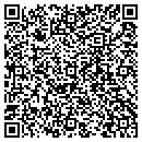 QR code with Golf Lady contacts
