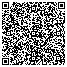 QR code with Stanford Flooring Inc contacts