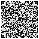 QR code with Action Building contacts