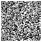 QR code with Hippy Jimmy's Mobile Auto Rpr contacts