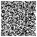 QR code with Amirrortech Inc contacts