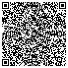QR code with Arbors At Winter Haven contacts
