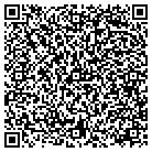 QR code with Apel Square Haircare contacts
