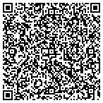 QR code with Barry Grossman Mirrors Inc contacts