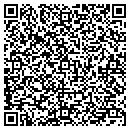 QR code with Massey Cadillac contacts