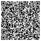 QR code with Al's Kitchen Cabinets contacts