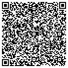 QR code with Engraving Systems Support Inc contacts