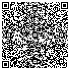 QR code with Kiddie College of Hollywood contacts