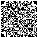 QR code with Little Peeps LLC contacts
