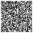 QR code with Gulf Coast Appraisal Group contacts