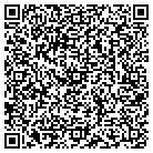 QR code with Mike Clemons Landscaping contacts