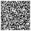 QR code with IDM Management Inc contacts