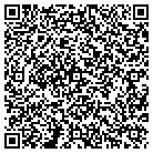 QR code with All Marble & Stone Restoration contacts